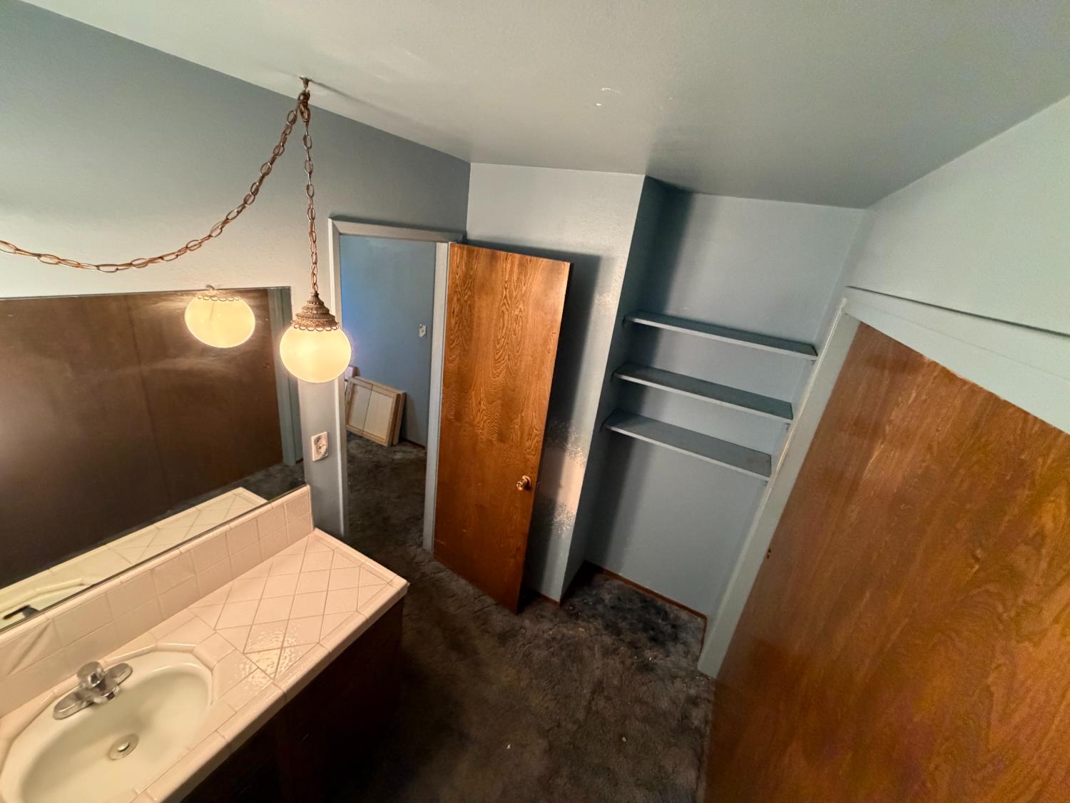 1613 E Call Way, Modesto, CA 95355