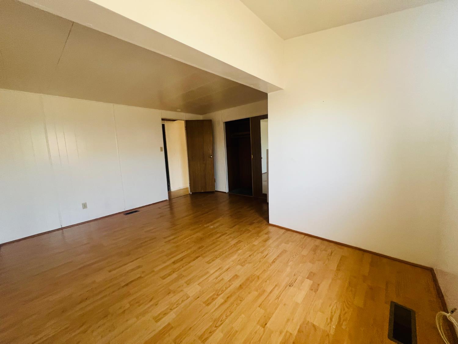 2505 Jackson Ave #132, Escalon, CA 95320