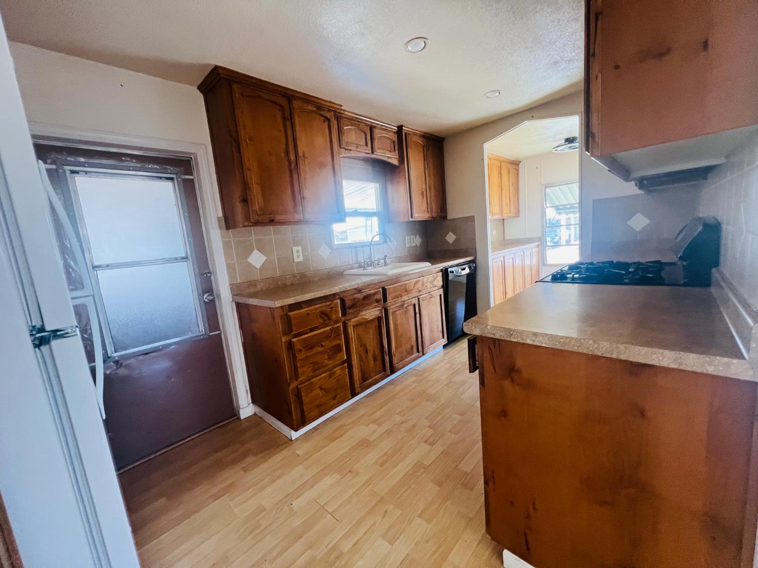2505 Jackson Ave #132, Escalon, CA 95320