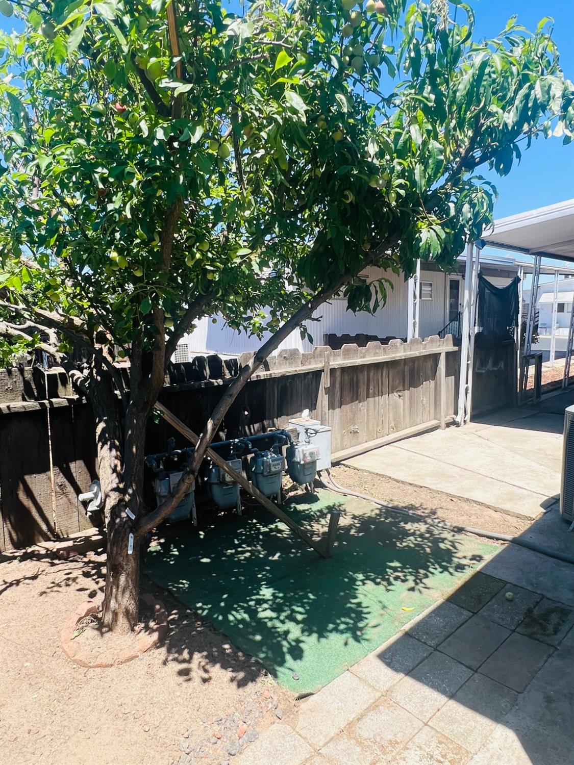 2505 Jackson Ave #132, Escalon, CA 95320
