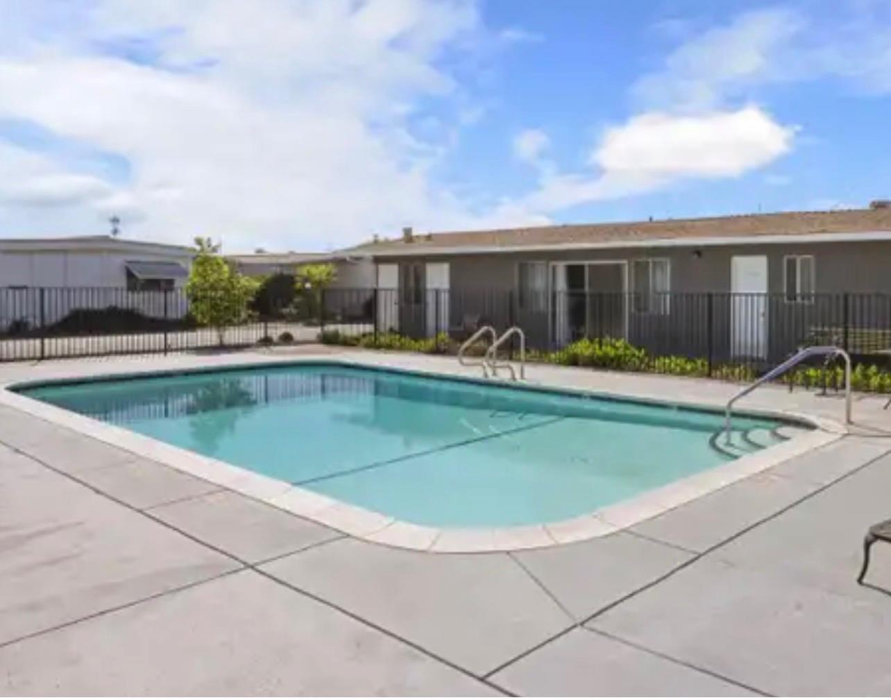2505 Jackson Ave #132, Escalon, CA 95320