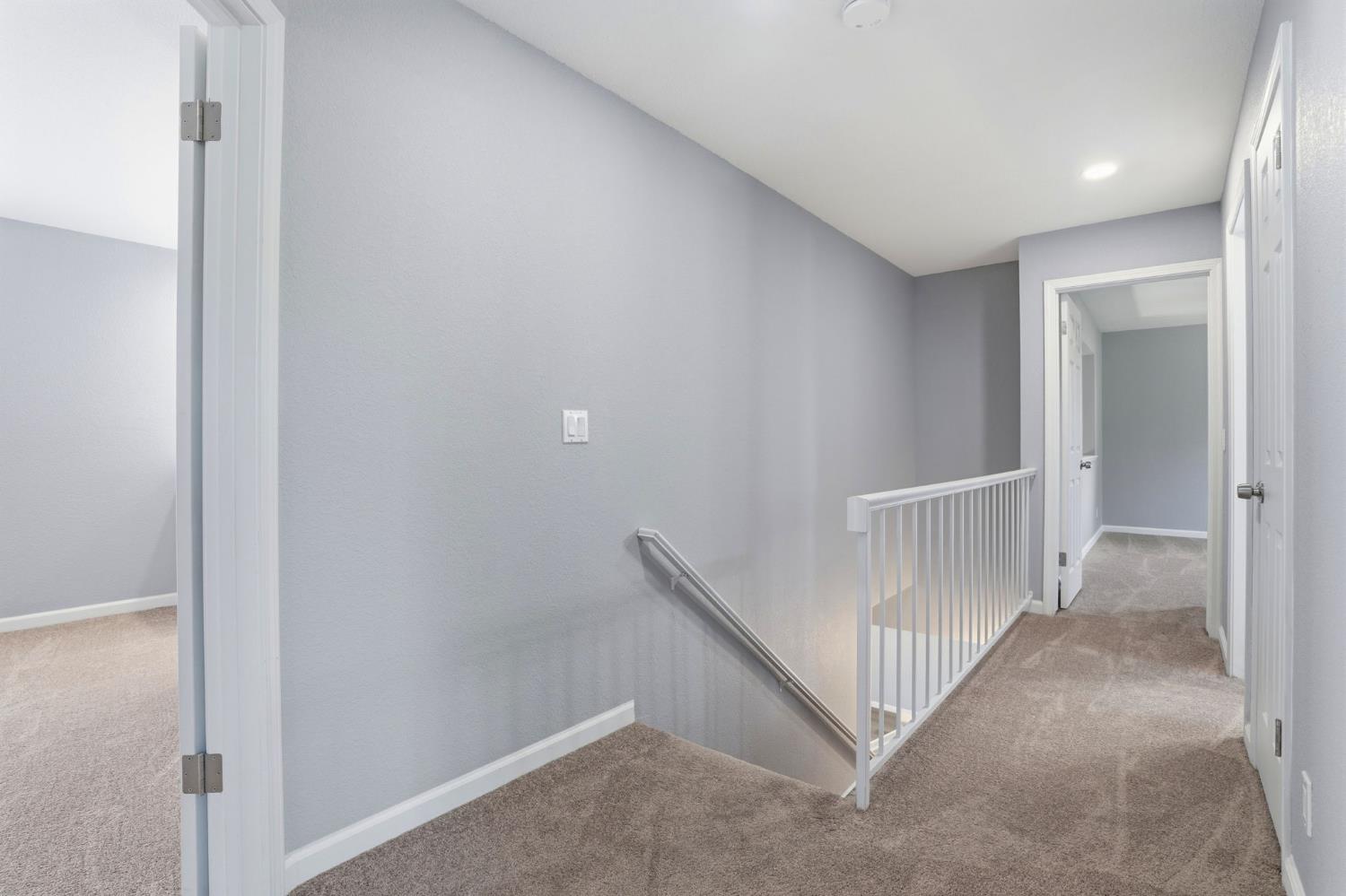 936 Oakbrooke Ct, Modesto, CA 95351