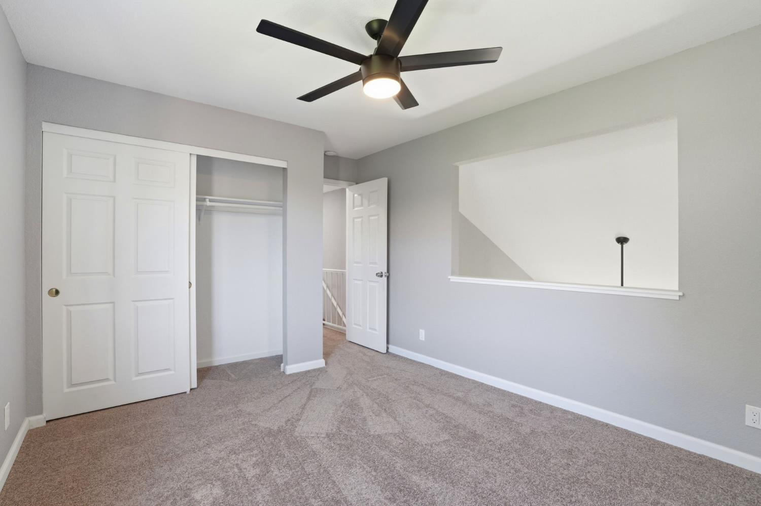 936 Oakbrooke Ct, Modesto, CA 95351