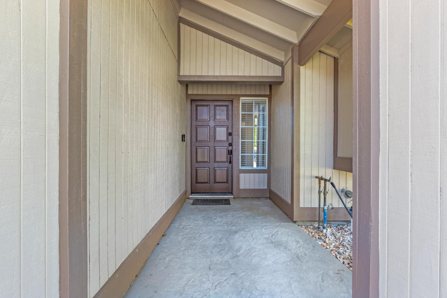 2248 Clear Creek Ct, Newman, CA 95360