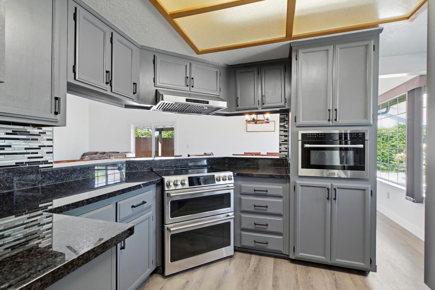 2248 Clear Creek Ct, Newman, CA 95360