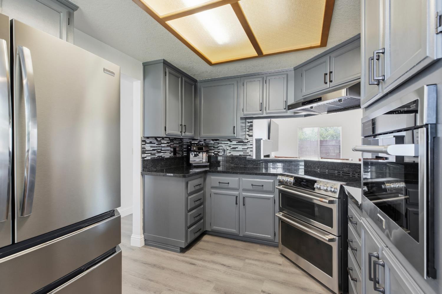 2248 Clear Creek Ct, Newman, CA 95360
