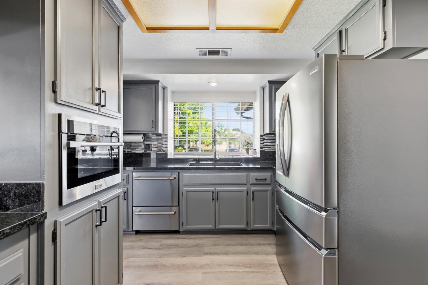 2248 Clear Creek Ct, Newman, CA 95360