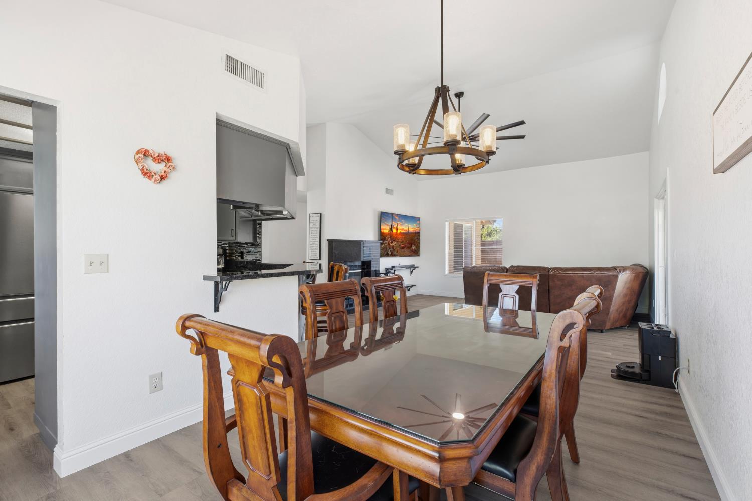 2248 Clear Creek Ct, Newman, CA 95360