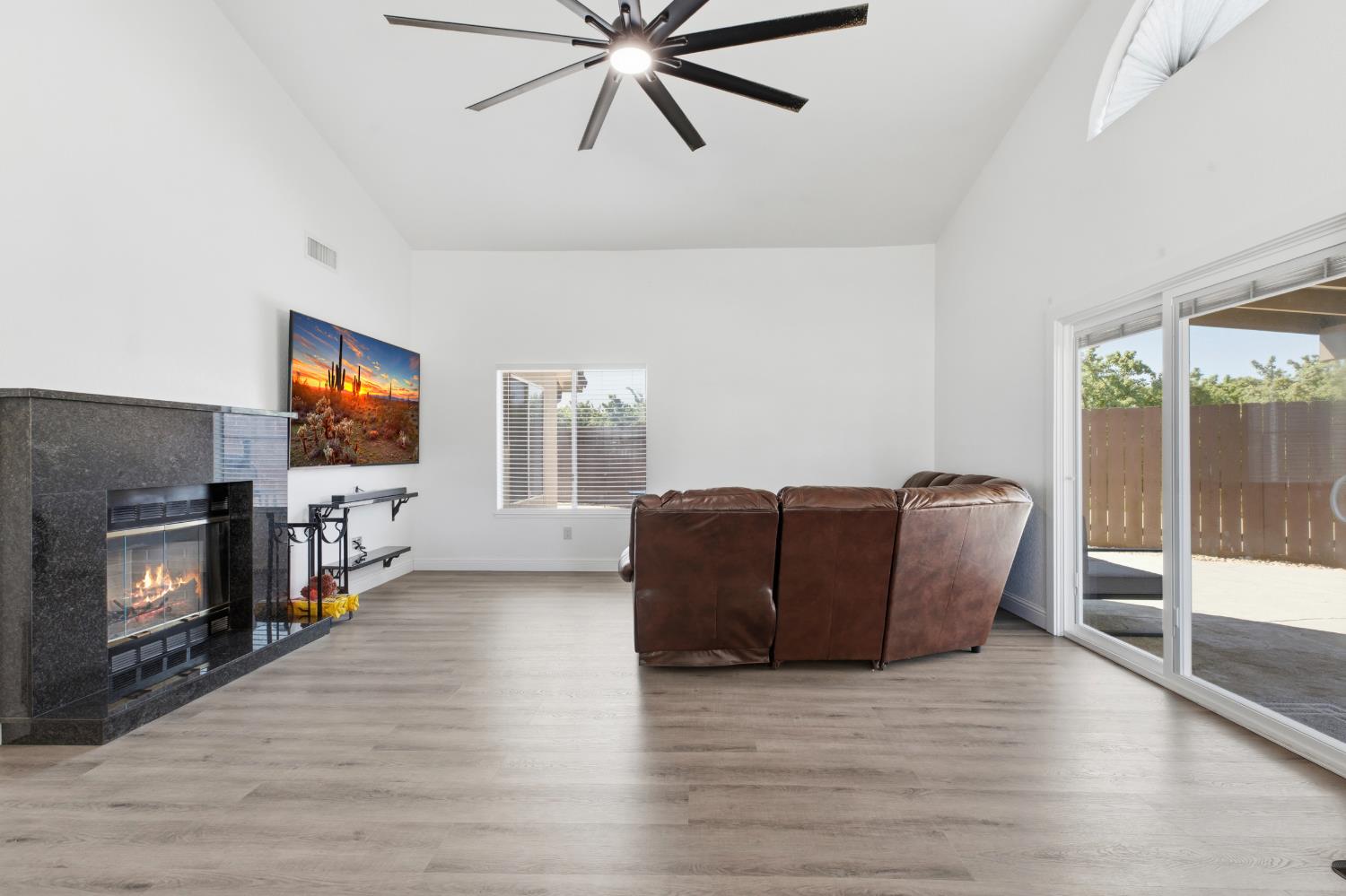 2248 Clear Creek Ct, Newman, CA 95360