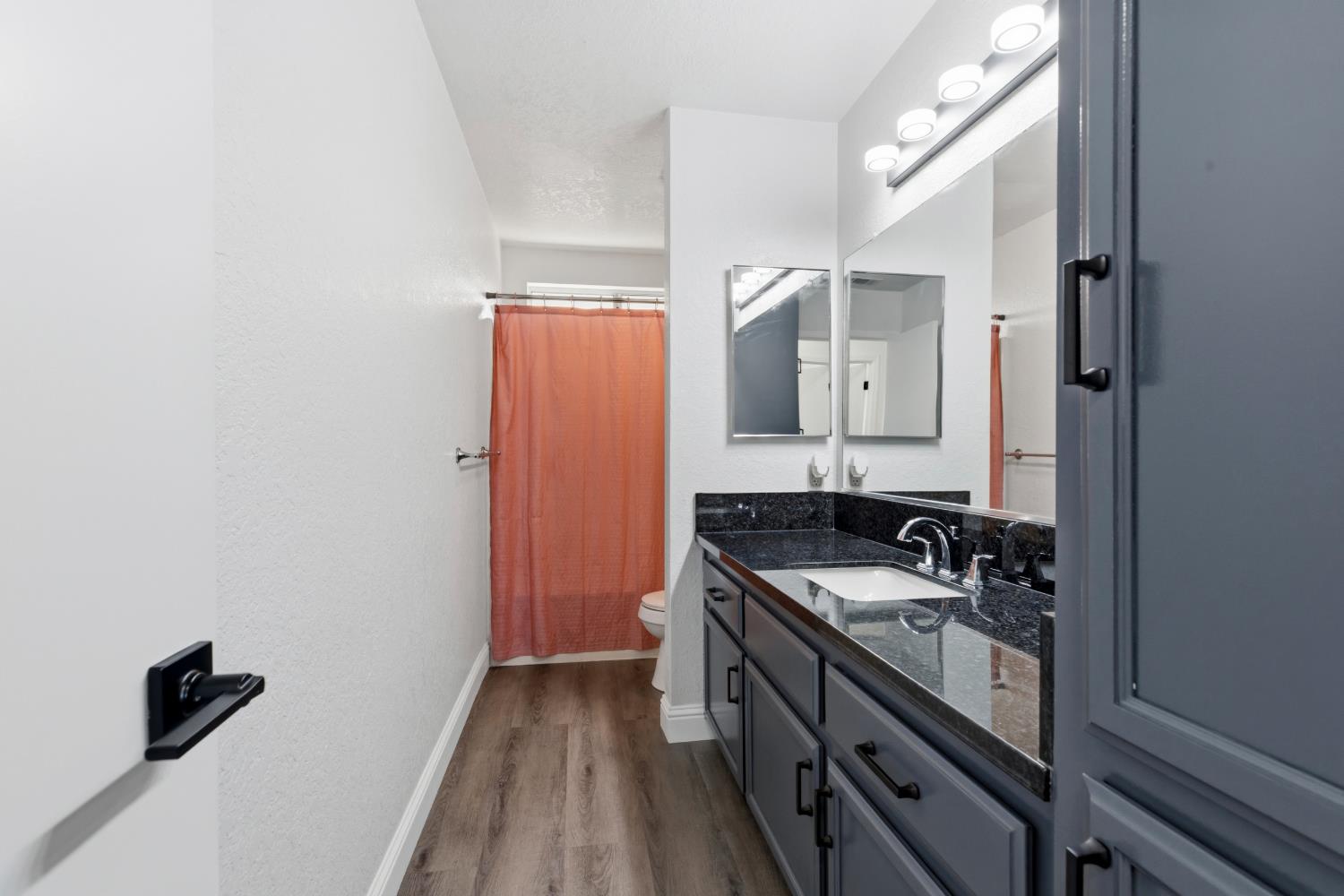 2248 Clear Creek Ct, Newman, CA 95360