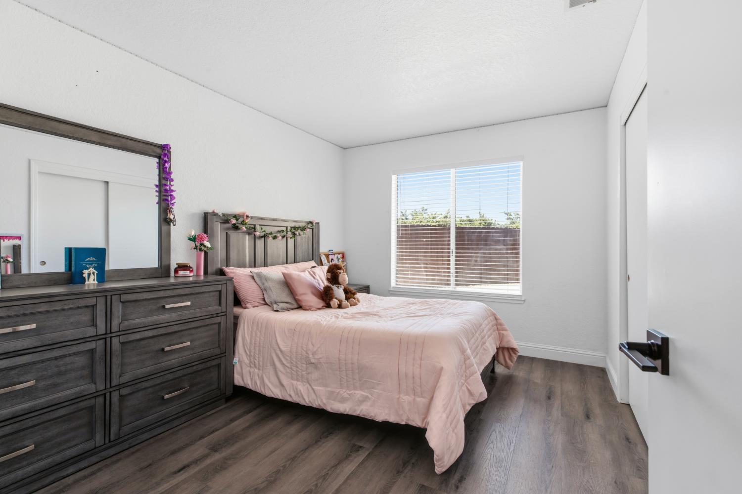 2248 Clear Creek Ct, Newman, CA 95360