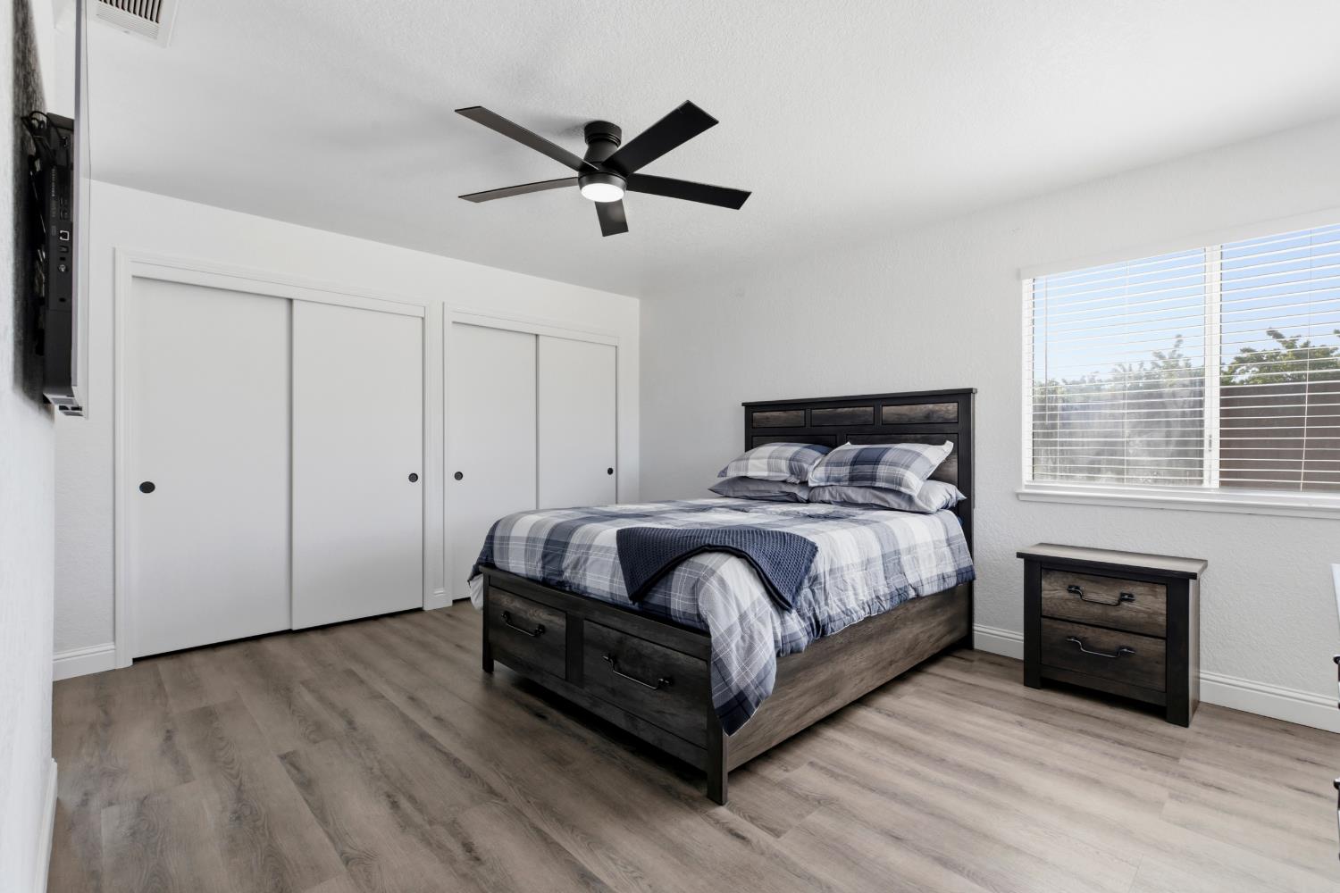 2248 Clear Creek Ct, Newman, CA 95360