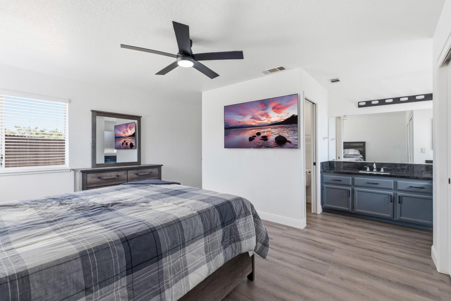2248 Clear Creek Ct, Newman, CA 95360