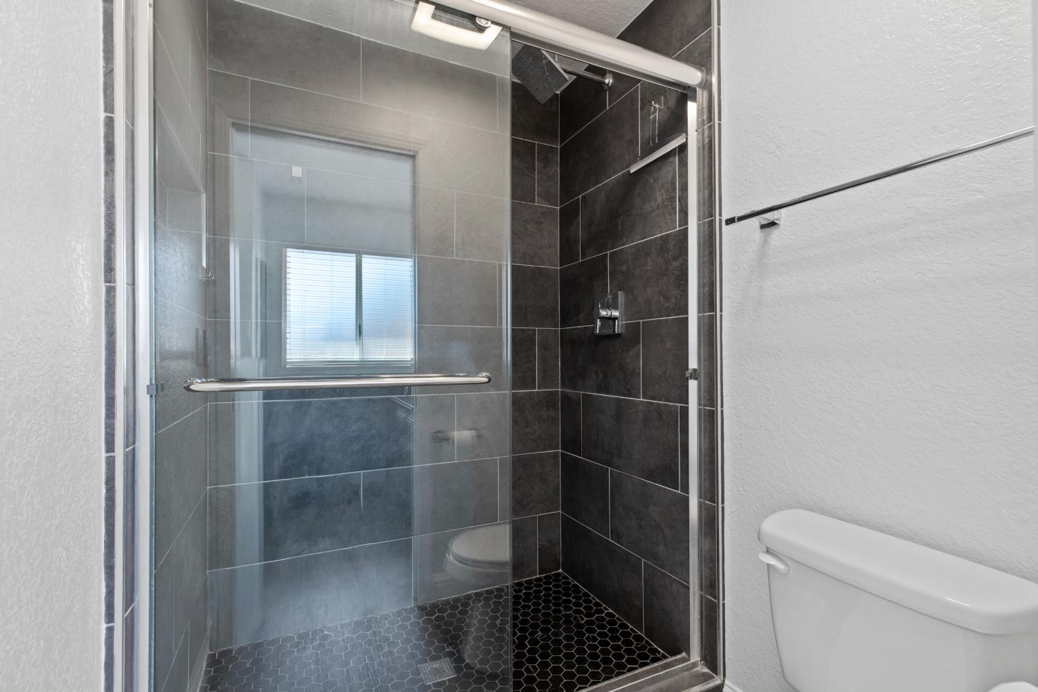 2248 Clear Creek Ct, Newman, CA 95360