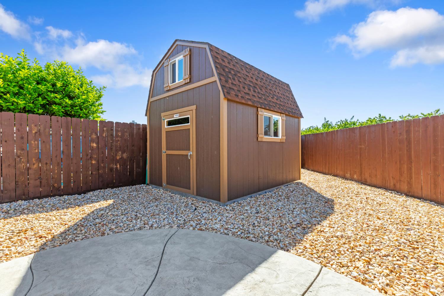 2248 Clear Creek Ct, Newman, CA 95360