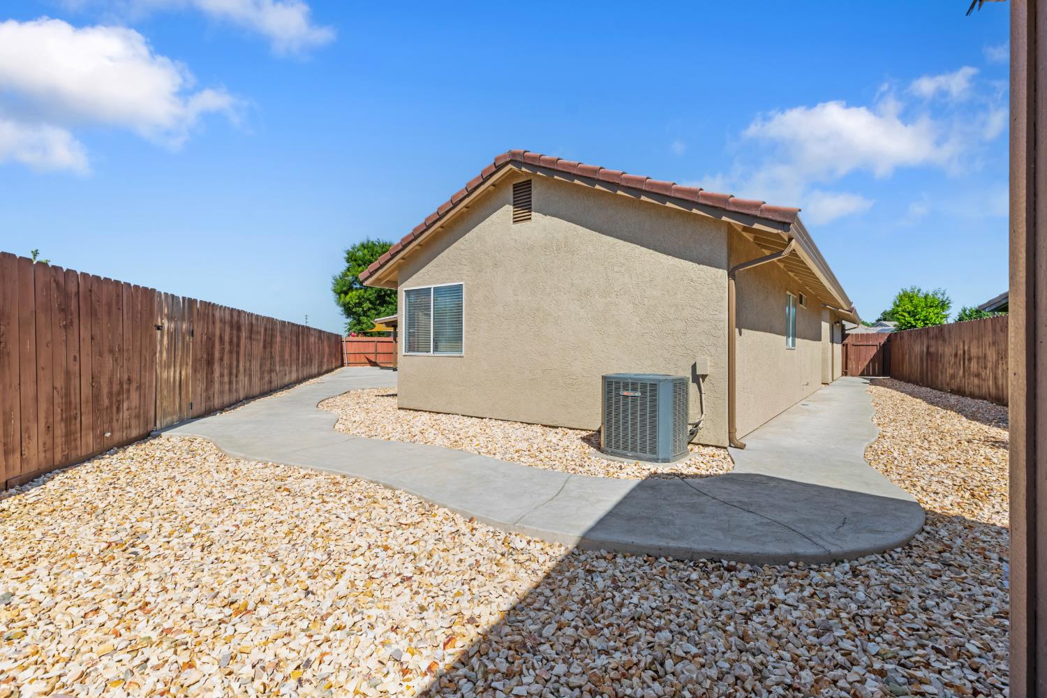2248 Clear Creek Ct, Newman, CA 95360