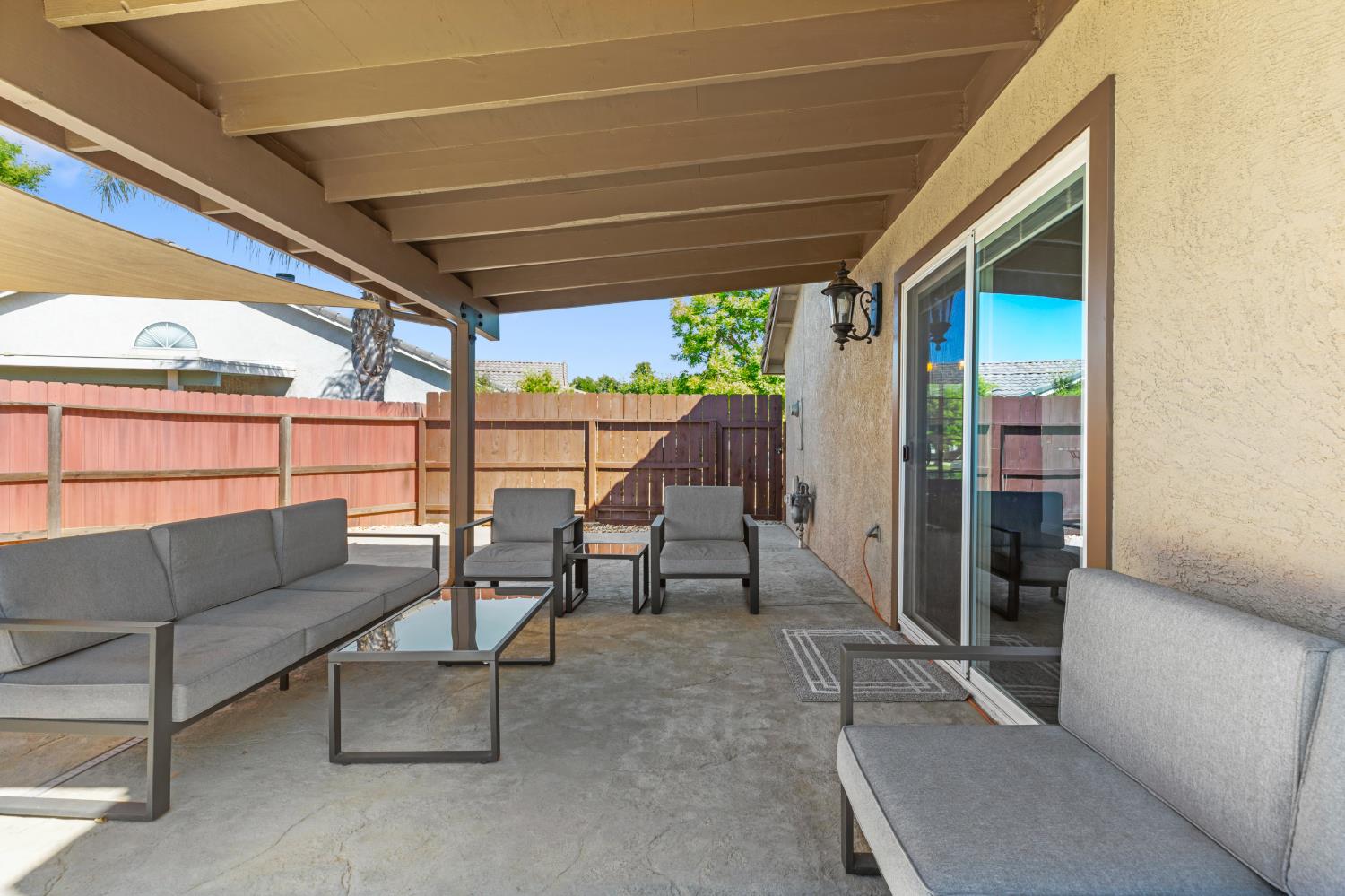 2248 Clear Creek Ct, Newman, CA 95360