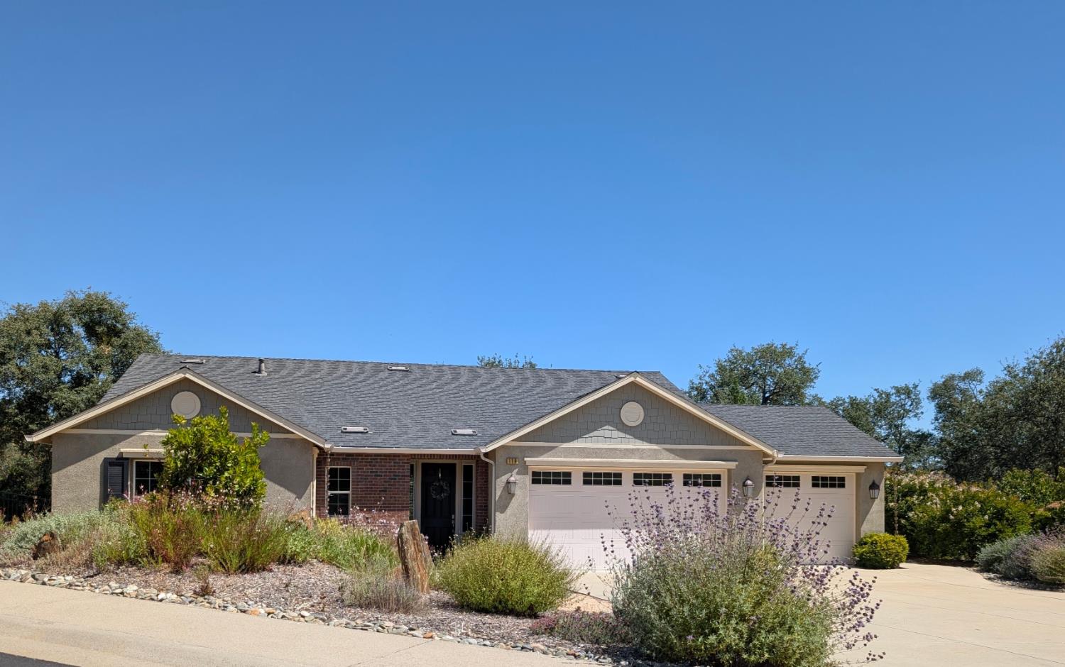119 HawkRidge Ct #460, Copperopolis, CA 95228