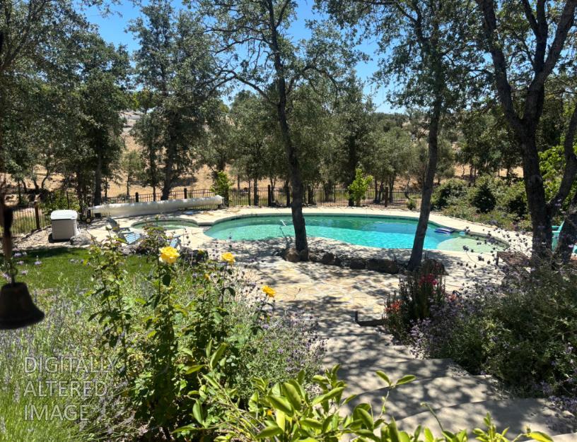 119 HawkRidge Ct #460, Copperopolis, CA 95228