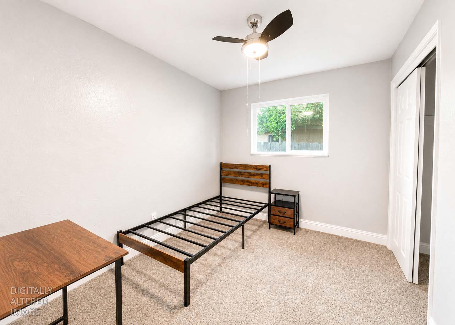 336 1st St, Livingston, CA 95334