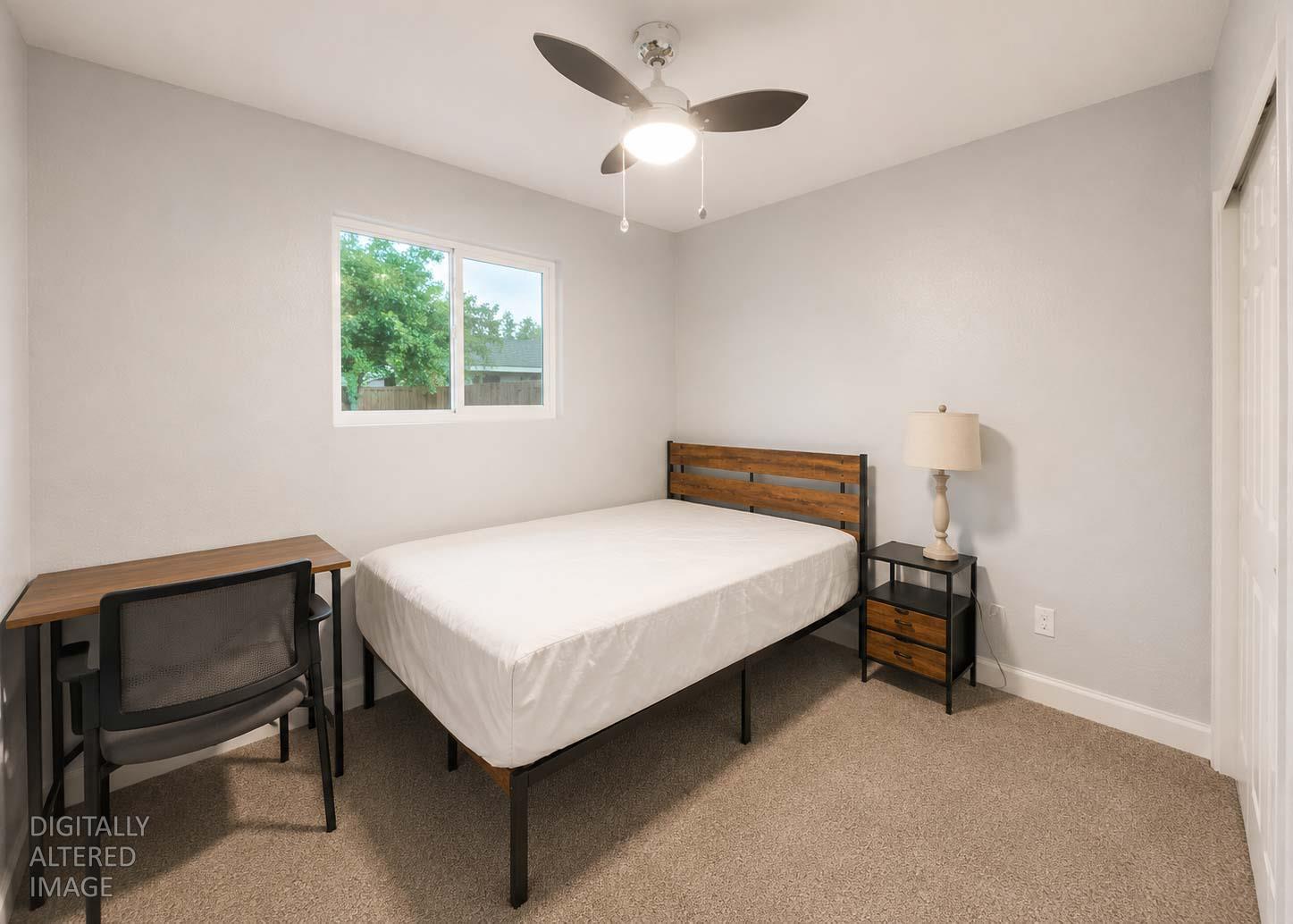 336 1st St, Livingston, CA 95334