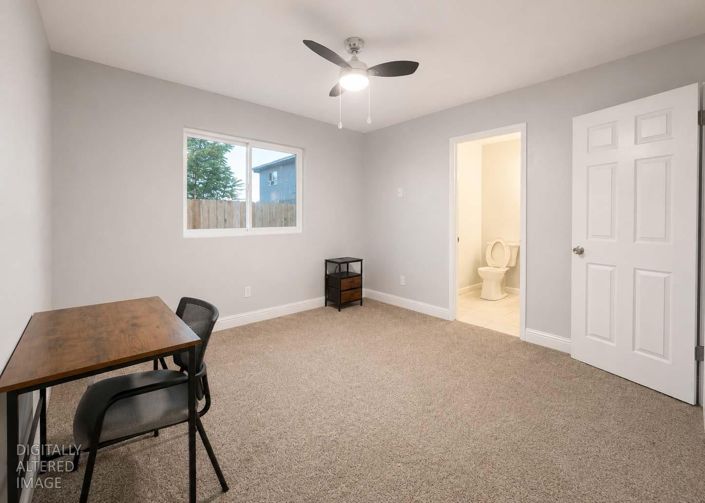 336 1st St, Livingston, CA 95334