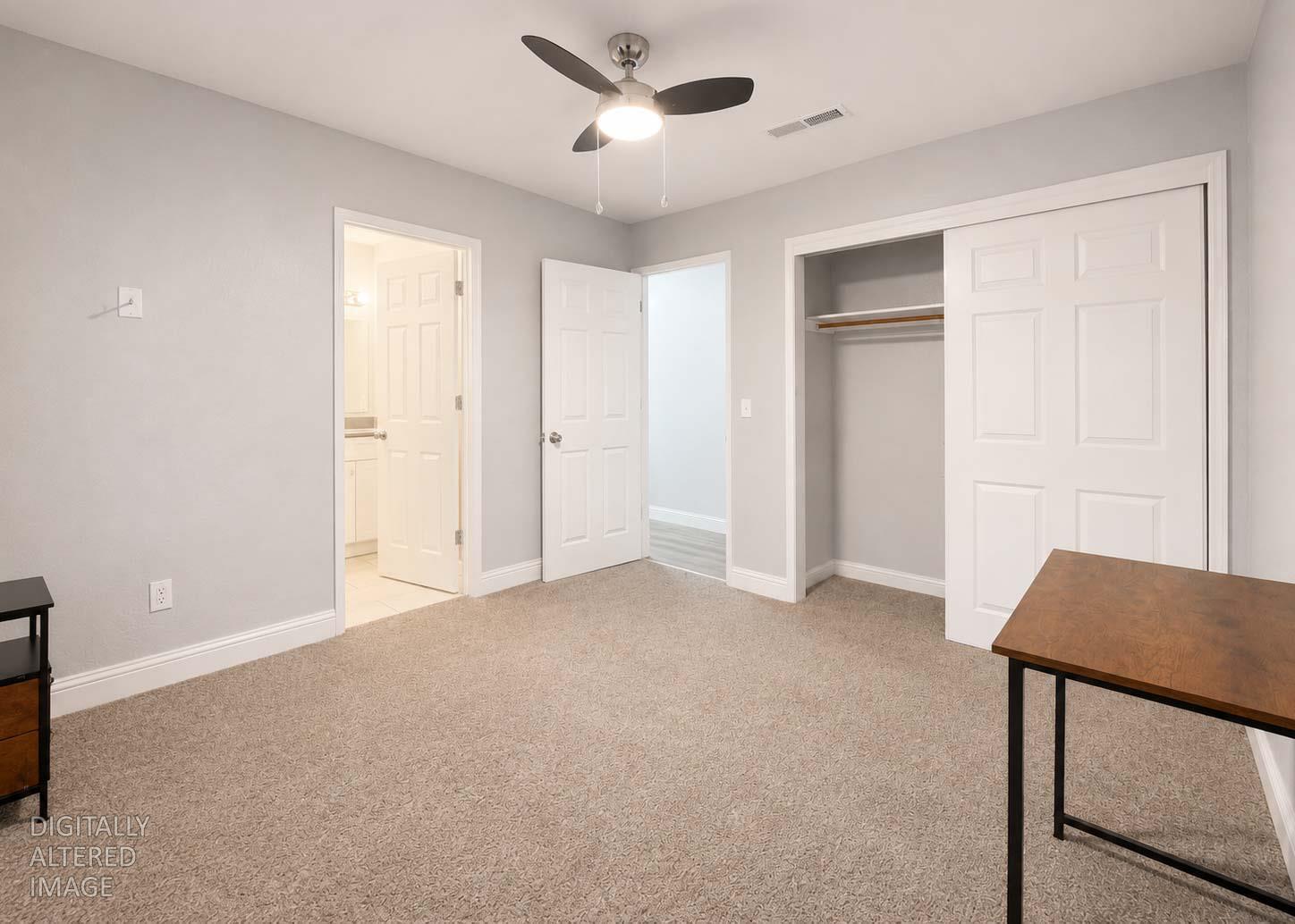 336 1st St, Livingston, CA 95334