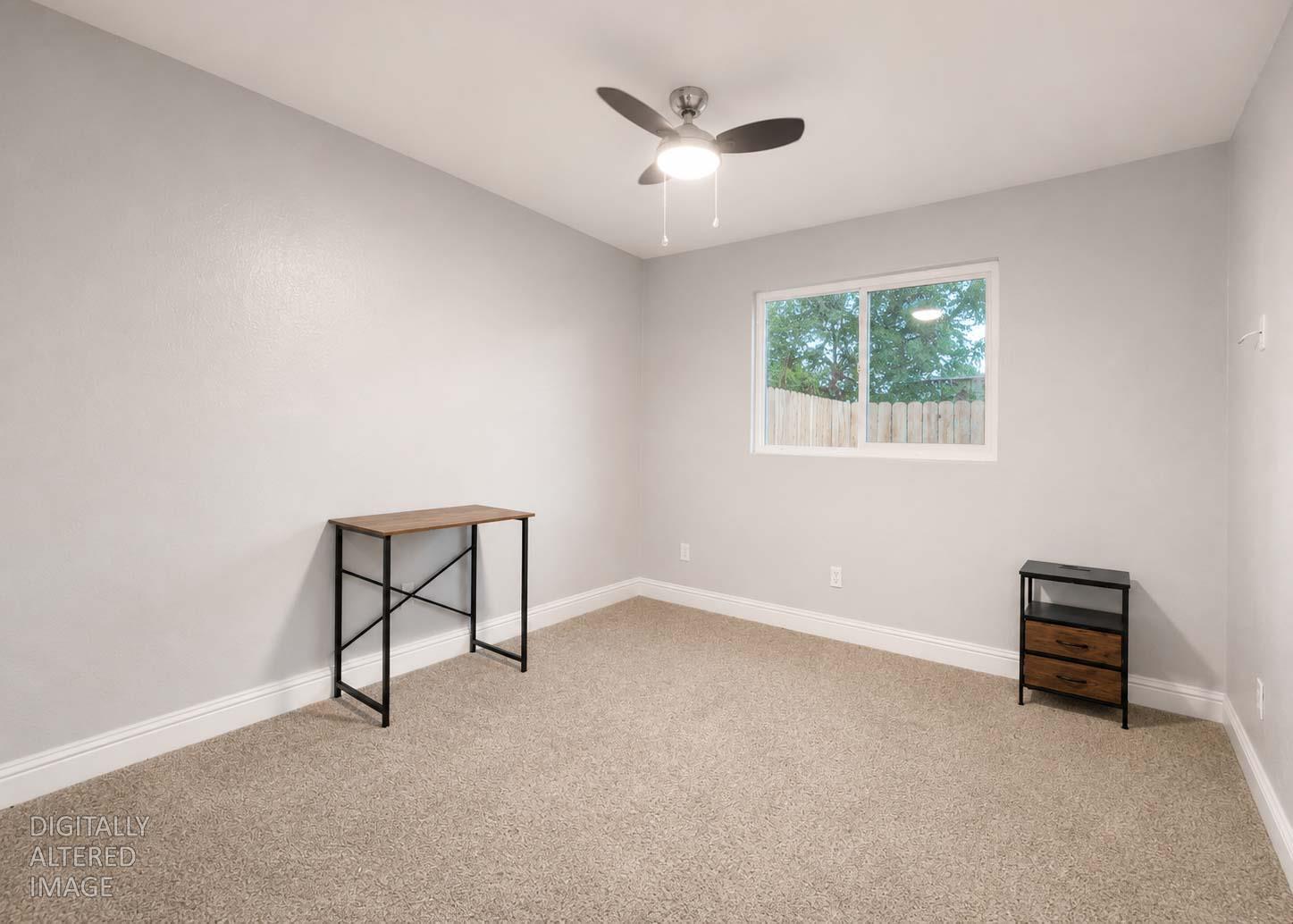 336 1st St, Livingston, CA 95334