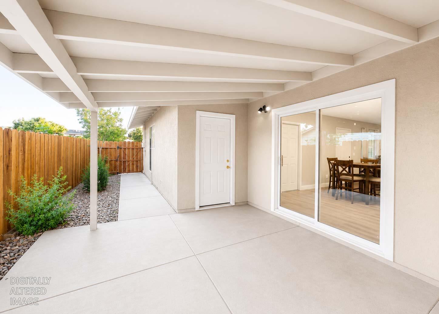 336 1st St, Livingston, CA 95334