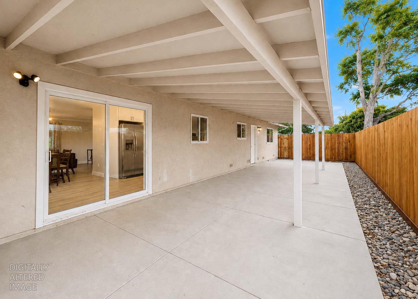 336 1st St, Livingston, CA 95334