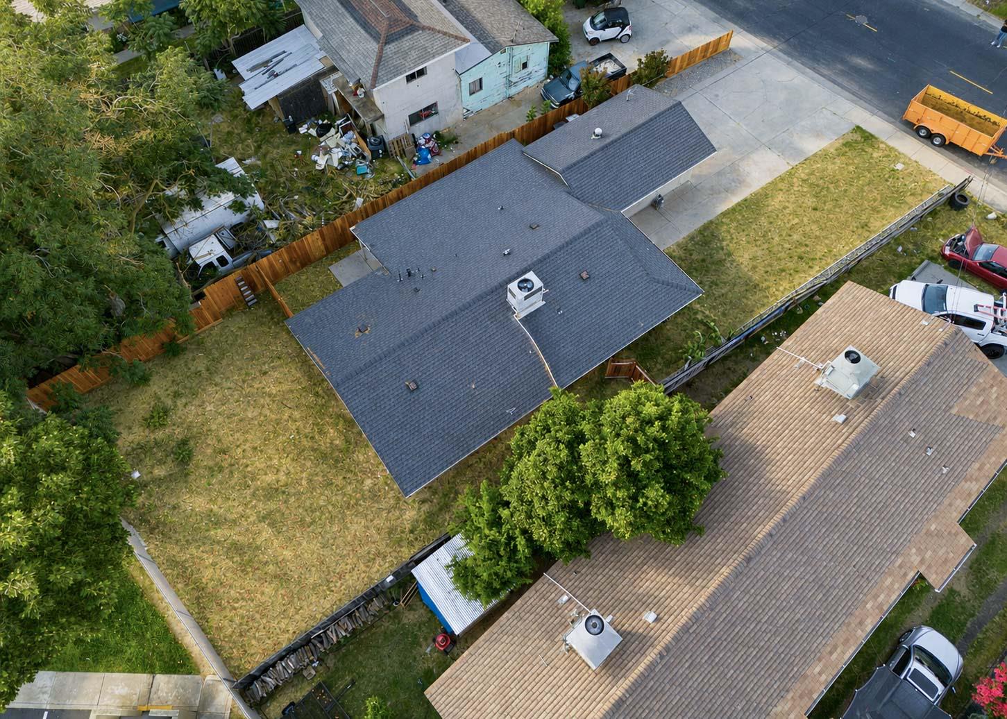 336 1st St, Livingston, CA 95334