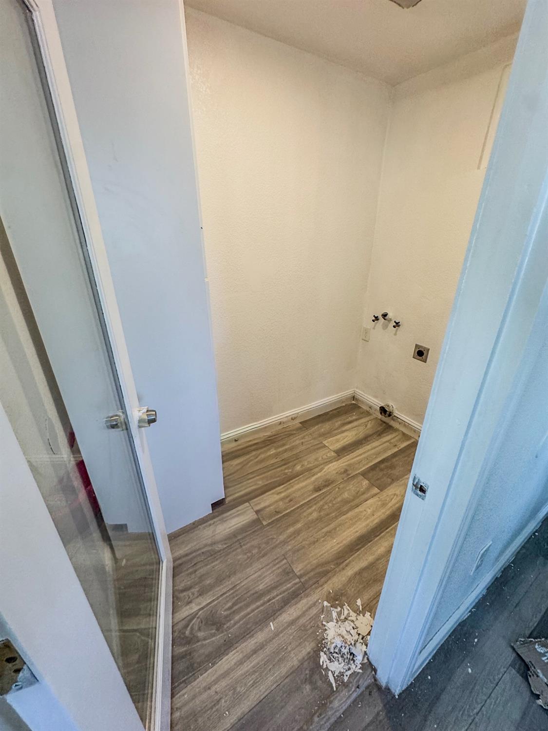 1605 El Dorado Ave, Modesto, CA 95358
