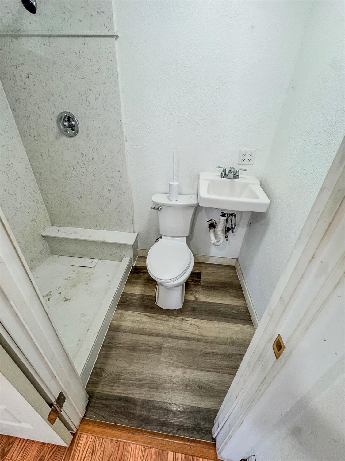 1605 El Dorado Ave, Modesto, CA 95358