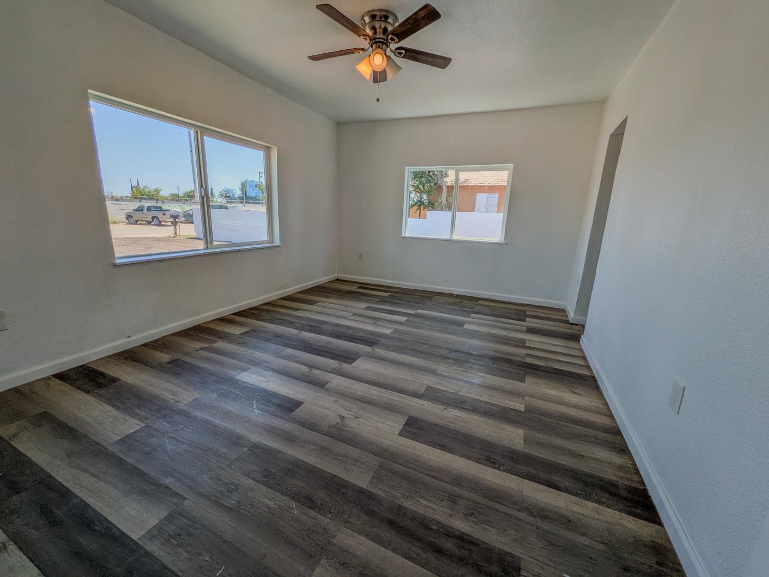1605 El Dorado Ave, Modesto, CA 95358