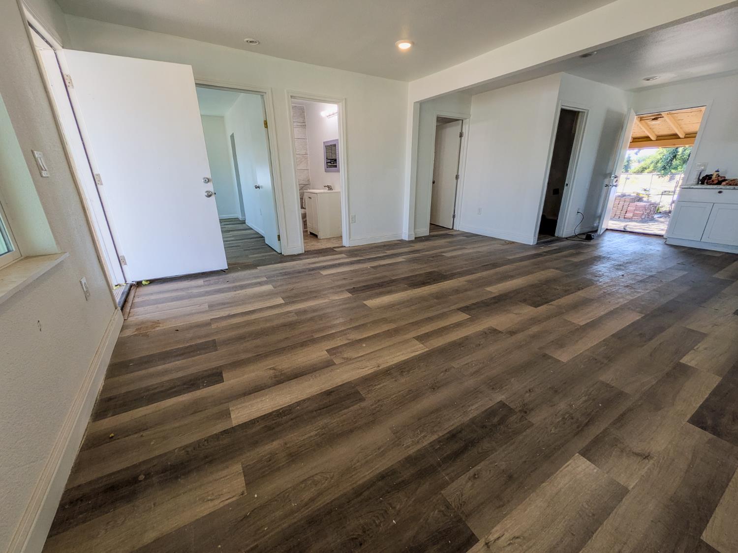 1605 El Dorado Ave, Modesto, CA 95358