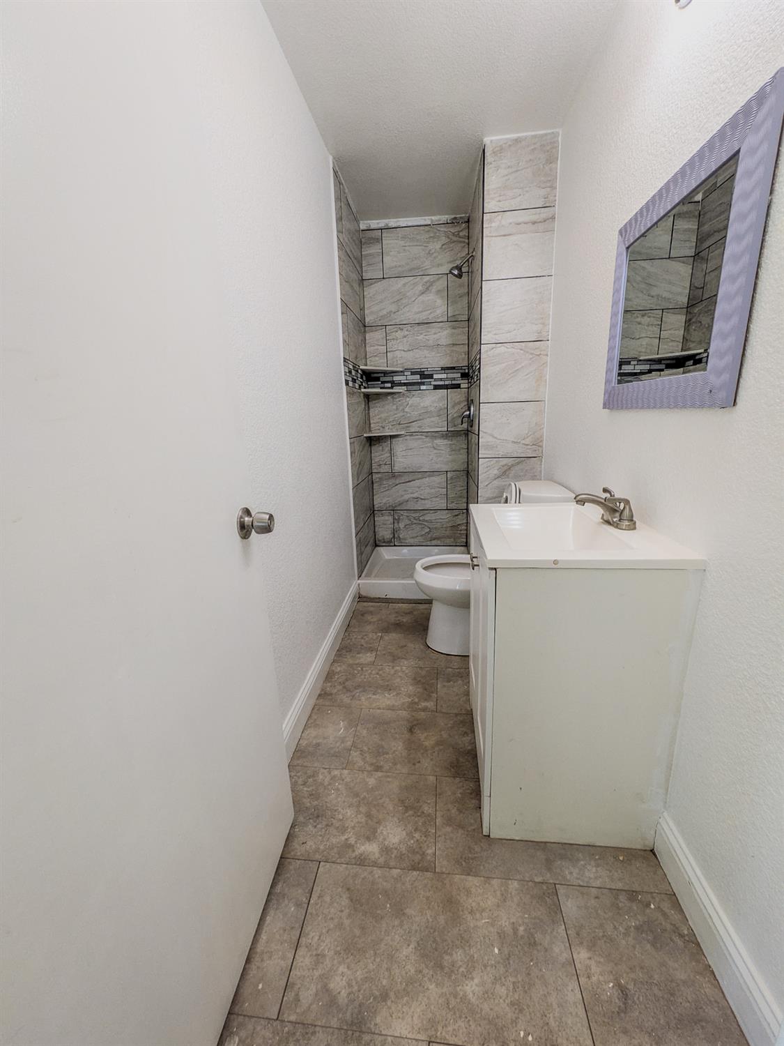 1605 El Dorado Ave, Modesto, CA 95358