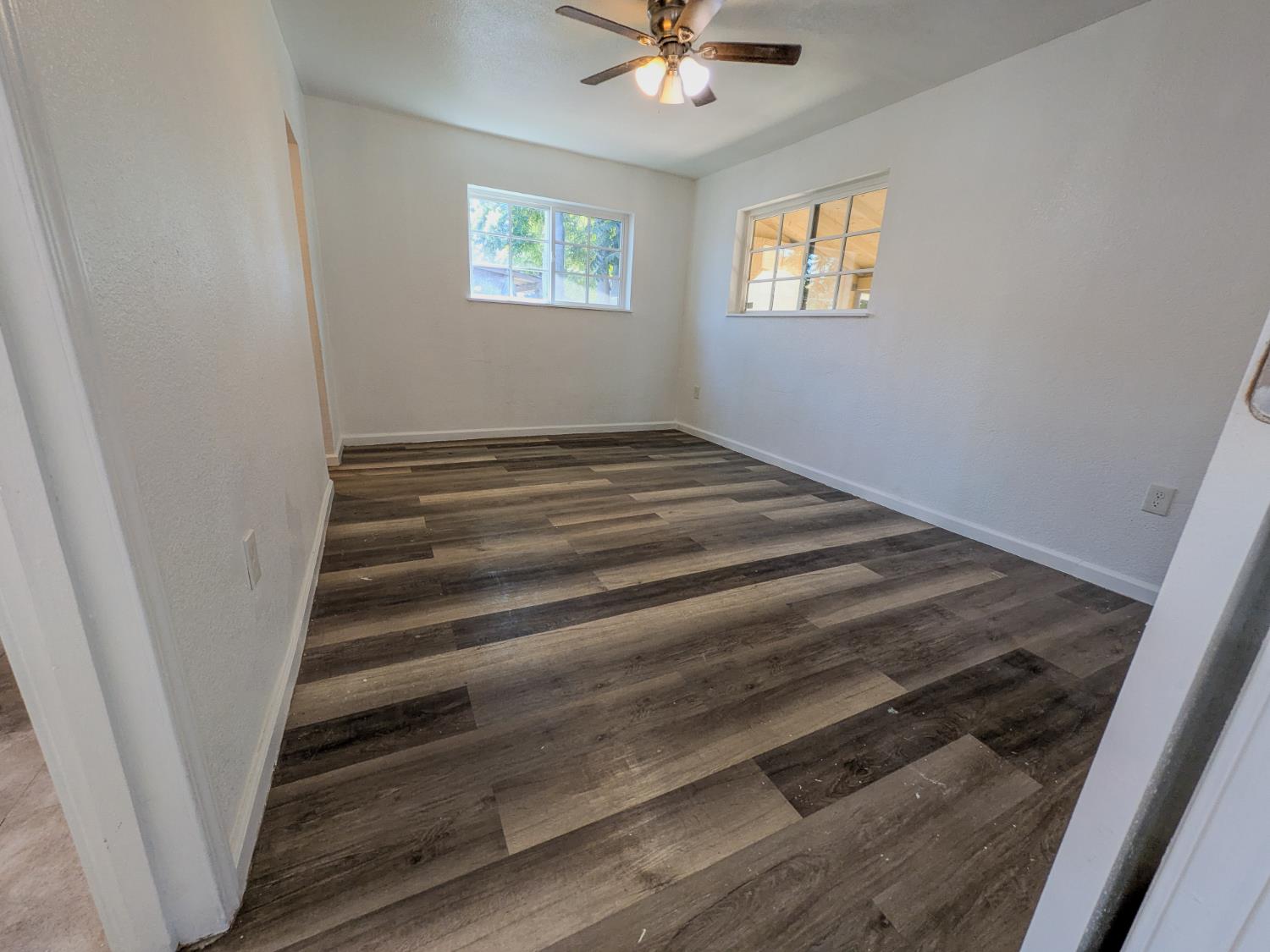 1605 El Dorado Ave, Modesto, CA 95358