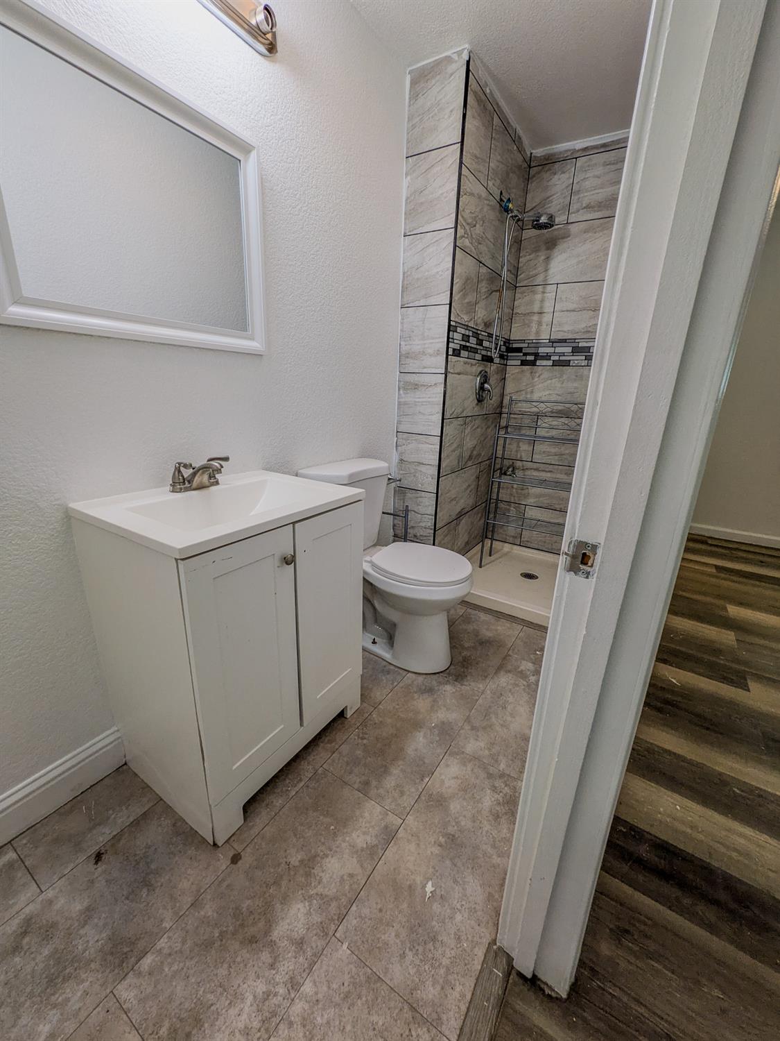 1605 El Dorado Ave, Modesto, CA 95358