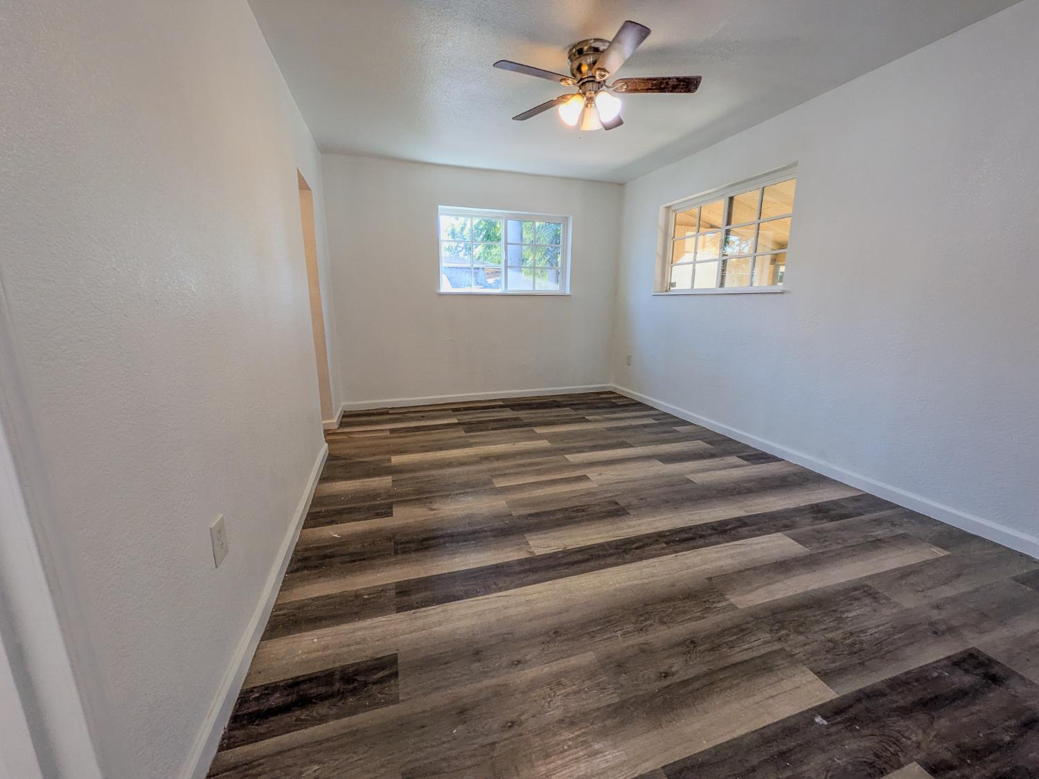 1605 El Dorado Ave, Modesto, CA 95358