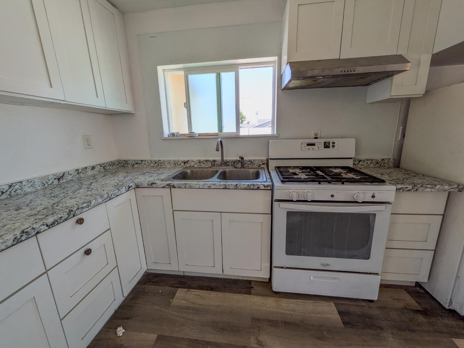 1605 El Dorado Ave, Modesto, CA 95358