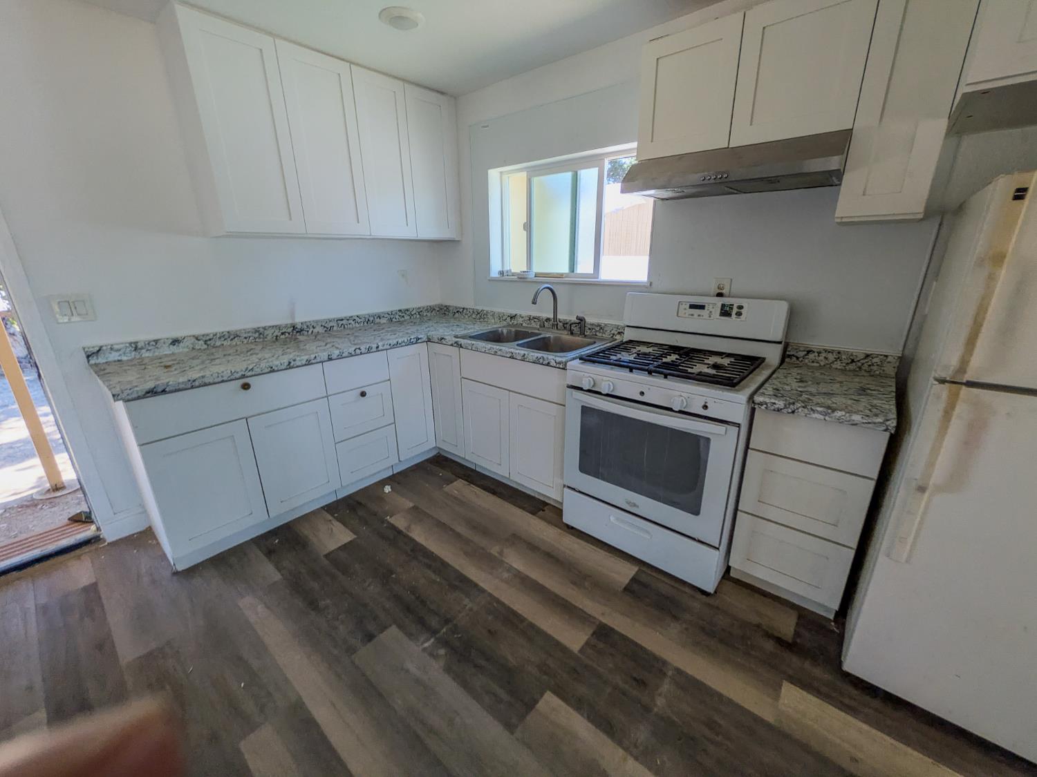 1605 El Dorado Ave, Modesto, CA 95358
