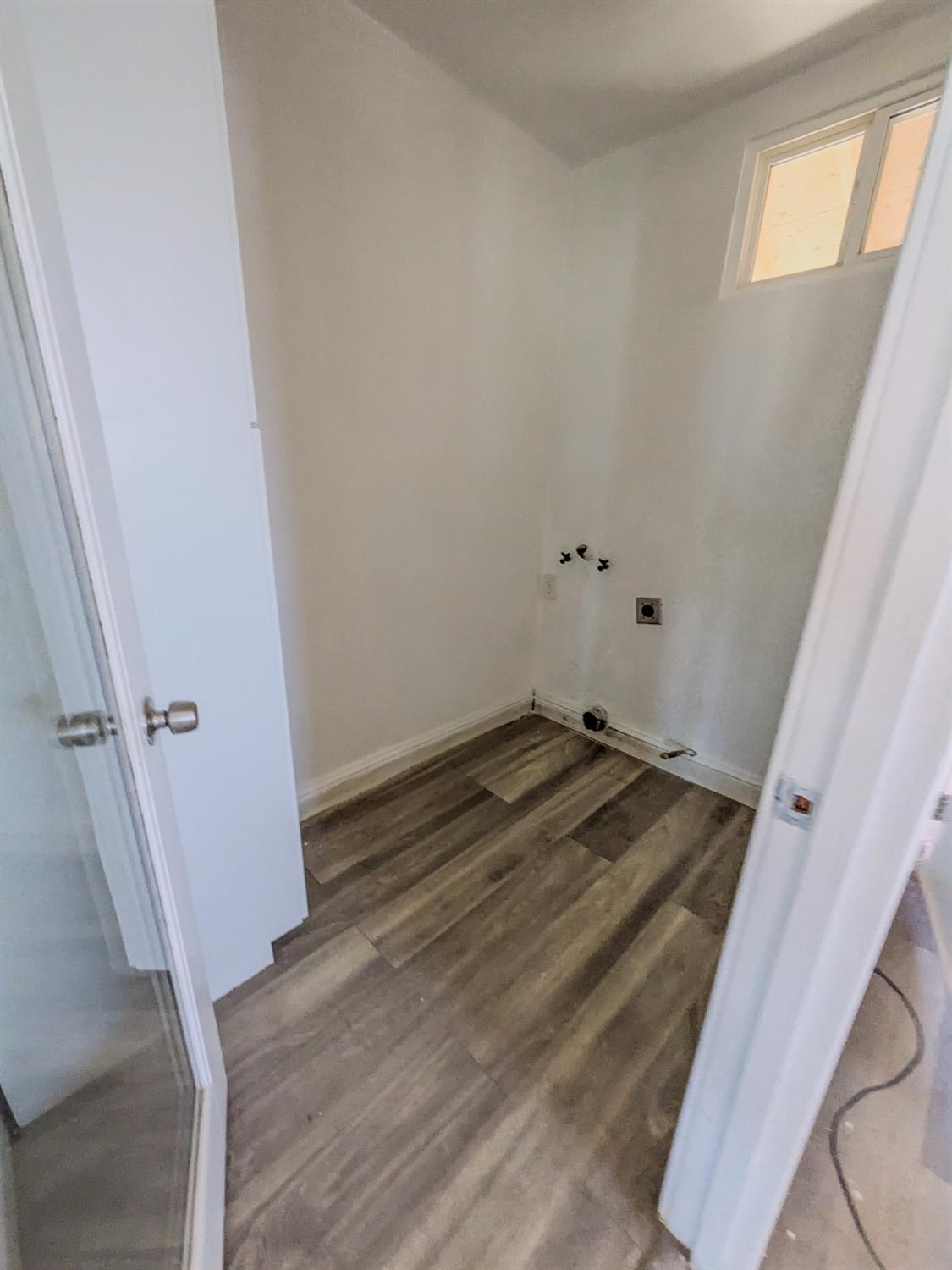1605 El Dorado Ave, Modesto, CA 95358