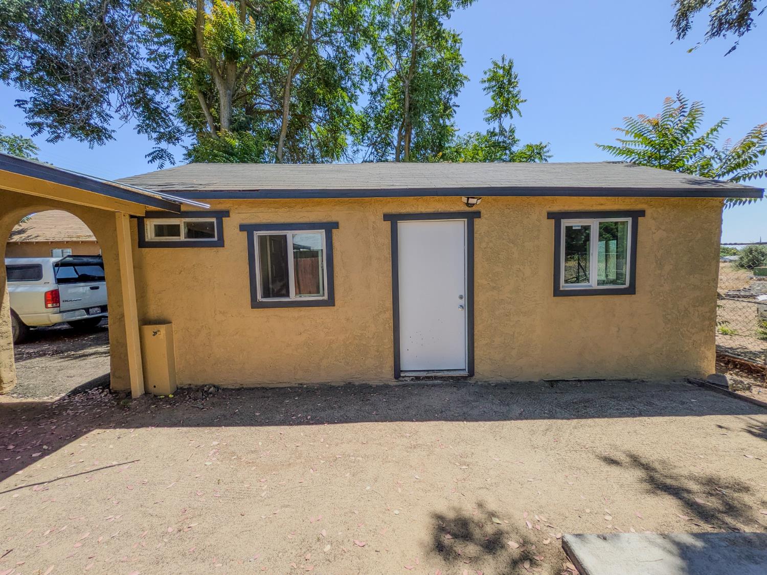 1605 El Dorado Ave, Modesto, CA 95358