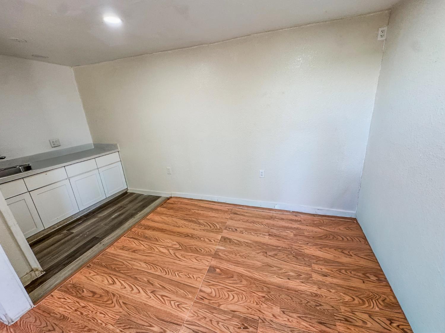1605 El Dorado Ave, Modesto, CA 95358