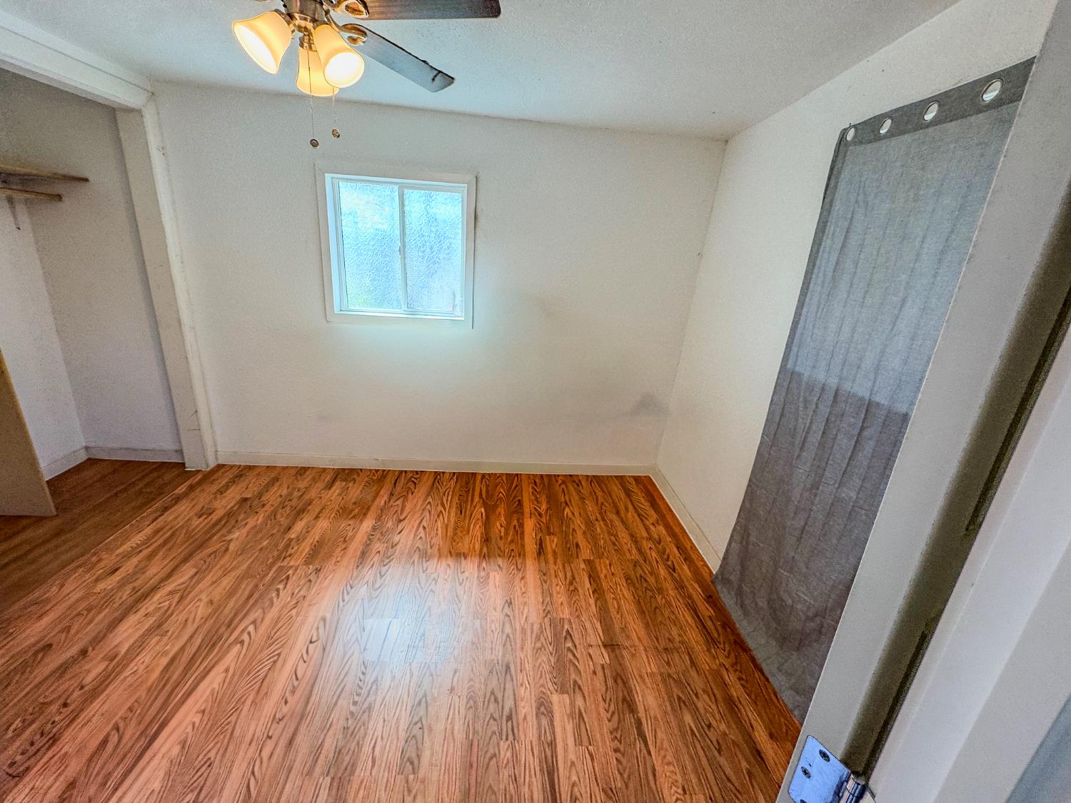1605 El Dorado Ave, Modesto, CA 95358