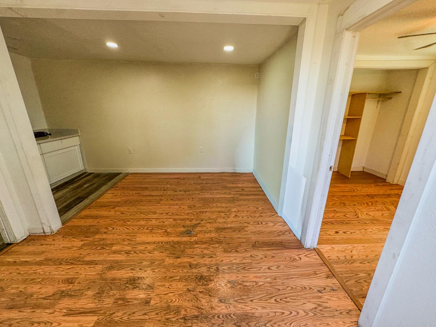 1605 El Dorado Ave, Modesto, CA 95358