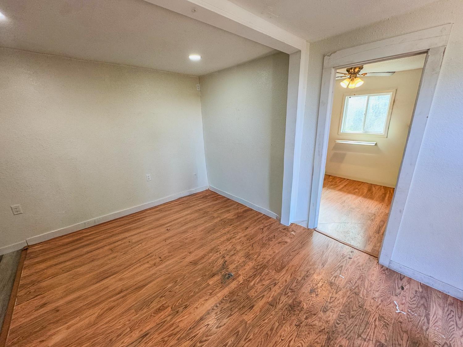 1605 El Dorado Ave, Modesto, CA 95358