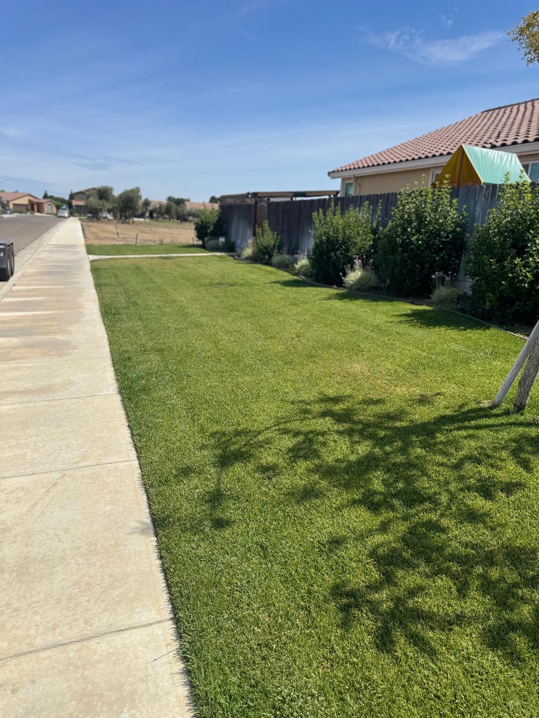 636 Pinelli Dr, Los Banos, CA 93635