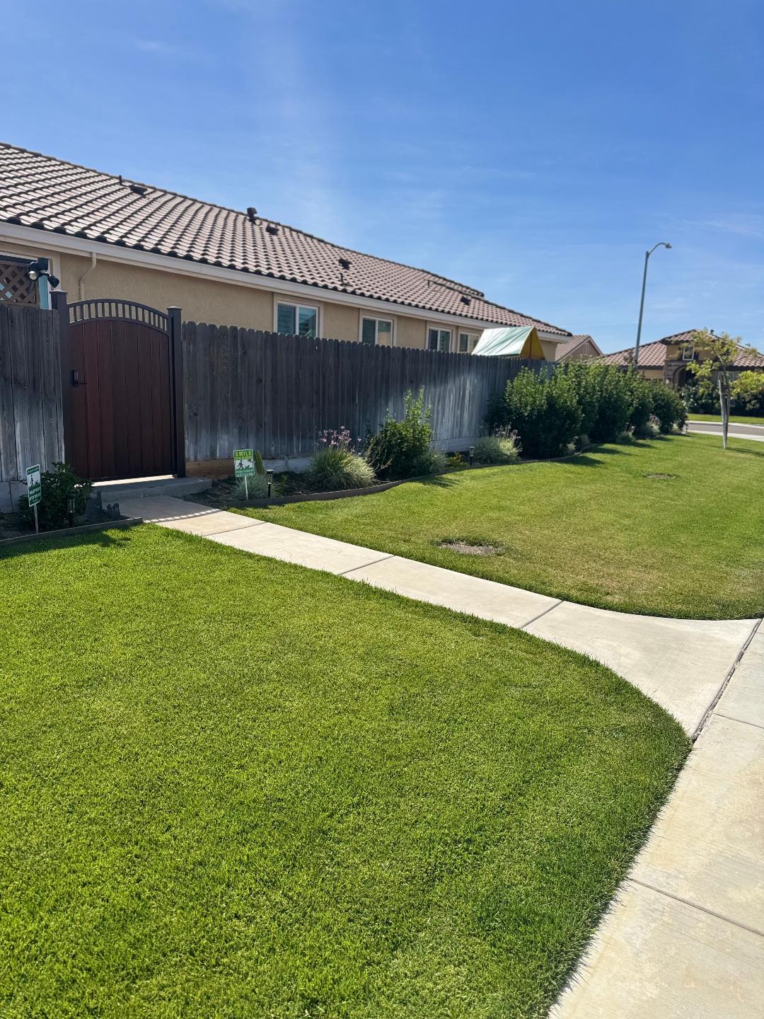 636 Pinelli Dr, Los Banos, CA 93635