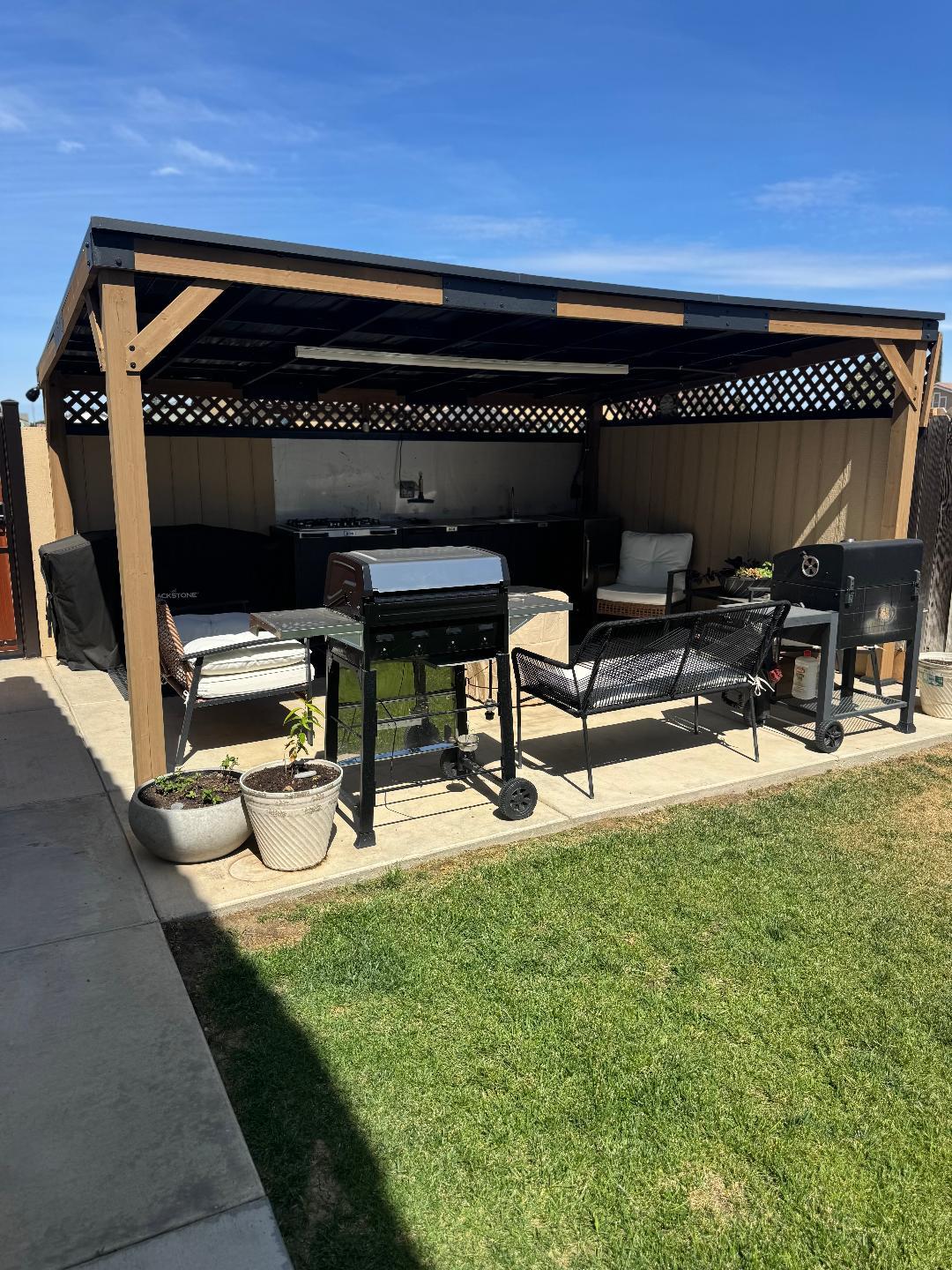 636 Pinelli Dr, Los Banos, CA 93635